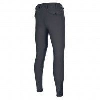 Pikeur Reithose Herren Rodrigo, Kniebesatz, Knee-Grip Pikeur Reithose Herren Rodrigo, Kniebesatz, Knee-Grip