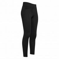 Euro Star Reitleggings Kinder ERDiana HW22, Vollbesatz, Full-Grip Winterreithose, Softshell Euro Star Reitleggings Kinder ERDiana HW22, Vollbesatz, Full-Grip Winterreithose, Softshell
