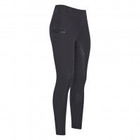 Imperial Riding Reitleggings Damen IRHShiny Sparks HW22, Full-Grip, Vollbesatz Imperial Riding Reitleggings Damen IRHShiny Sparks HW22, Full-Grip, Vollbesatz