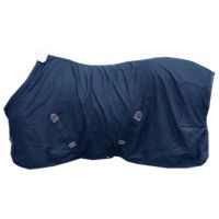 Kentucky Horsewear Stalldecke Cotton Sheet, Baumwolldecke Kentucky Horsewear Stalldecke Cotton Sheet, Baumwolldecke