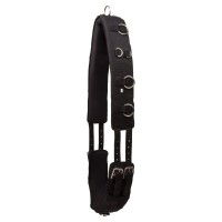 Imperial Riding Longiergurt Nylon Deluxe Imperial Riding Longiergurt Nylon Deluxe