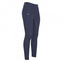 Imperial Riding Reitleggings Damen IRHShiny Sparks HW22, Full-Grip, Vollbesatz Imperial Riding Reitleggings Damen IRHShiny Sparks HW22, Full-Grip, Vollbesatz