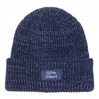 Kentucky Horsewear Strickmütze Beanie Glitter, Wintermütze Kentucky Horsewear Strickmütze Beanie Glitter, Wintermütze