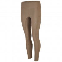 Eskadron Reitleggings Damen Pro Fanatics HW21, Vollbesatz, Full-Grip Eskadron Reitleggings Damen Pro Fanatics HW21, Vollbesatz, Full-Grip