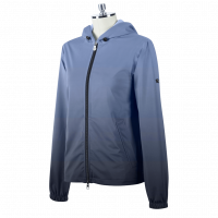 Animo Jacke Damen Laion FS22, Regenjacke Animo Jacke Damen Laion FS22, Regenjacke
