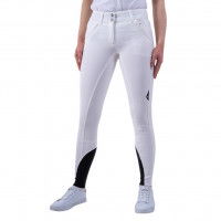 Equiline Reithose Damen X-Shape, Vollbesatz, Full-Grip Equiline Reithose Damen X-Shape, Vollbesatz, Full-Grip