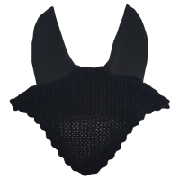 Kentucky Horsewear Fliegenhaube, Fliegenmütze, Fliegenohren Kentucky Horsewear Fliegenhaube, Fliegenmütze, Fliegenohren