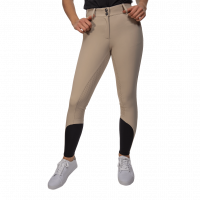 Equiline Reithose Damen Adellek, Vollbesatz, Full-Grip Equiline Reithose Damen Adellek, Vollbesatz, Full-Grip