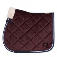 HV Polo Schabracke HVPWelmoed Luxury FS22, Springschabracke HV Polo Schabracke HVPWelmoed Luxury FS22, Springschabracke