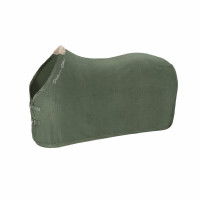 Eskadron Abschwitzdecke Fleece Stamped Platinum 2022 Eskadron Abschwitzdecke Fleece Stamped Platinum 2022