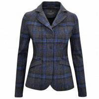 Laguso Sakko Damen Jane Bonded HW22, Jacket, Turniersakko, Turnierjacket Laguso Sakko Damen Jane Bonded HW22, Jacket, Turniersakko, Turnierjacket