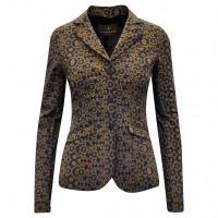 Laguso Sakko Damen Jane Tec FS22, Jacket, Turniersakko, Turnierjacket Laguso Sakko Damen Jane Tec FS22, Jacket, Turniersakko, Turnierjacket