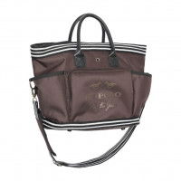 HV Polo Putztasche HVPJonie HW22 HV Polo Putztasche HVPJonie HW22