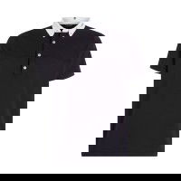 Tommy Hilfiger Equestrian Turniershirt Herren FS21, kurzarm Tommy Hilfiger Equestrian Turniershirt Herren FS21, kurzarm