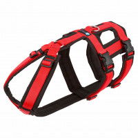 Annyx Hundegeschirr Geschirr Safety Annyx Hundegeschirr Geschirr Safety