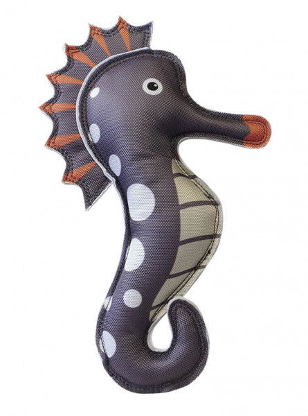 Nobby Hundespielzeug Floating, schwimmend