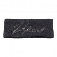 Pikeur Damen Stirnband mit Strasssteinen HW22 Pikeur Damen Stirnband mit Strasssteinen HW22