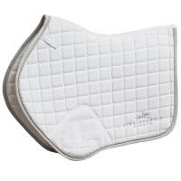 Schockemöhle Sports Schabracke Power Pad, Springschabracke Schockemöhle Sports Schabracke Power Pad, Springschabracke
