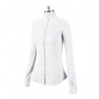 Animo Turniershirt Damen Pixer FS22, langarm Animo Turniershirt Damen Pixer FS22, langarm