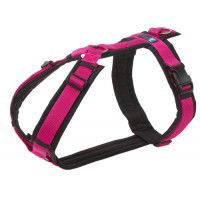 Annyx Hundegeschirr Fun, Brustgeschirr Annyx Hundegeschirr Fun, Brustgeschirr