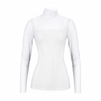 Laguso Turniershirt Damen Jacky FS22, langarm Laguso Turniershirt Damen Jacky FS22, langarm