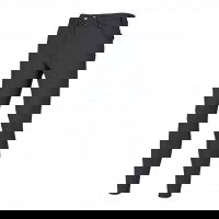 Pikeur Reithose Herren Rodrigo, Kniebesatz, Stoffbesatz Pikeur Reithose Herren Rodrigo, Kniebesatz, Stoffbesatz
