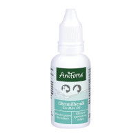 AniForte® Ohrmilbenöl AniForte® Ohrmilbenöl