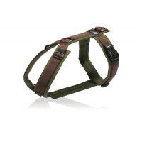 Annyx Hundegeschirr Fun, Brustgeschirr Annyx Hundegeschirr Fun, Brustgeschirr
