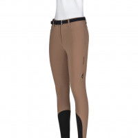 Equiline Reithose Damen Ernae HW22, Vollbesatz, Full-Grip Equiline Reithose Damen Ernae HW22, Vollbesatz, Full-Grip
