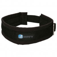 Annyx Hundehalsband Steckhalsband Fun & Protect Annyx Hundehalsband Steckhalsband Fun & Protect