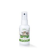 AniForte Milbenspray Milben-STOP, für Hunde und Pferde AniForte Milbenspray Milben-STOP, für Hunde und Pferde