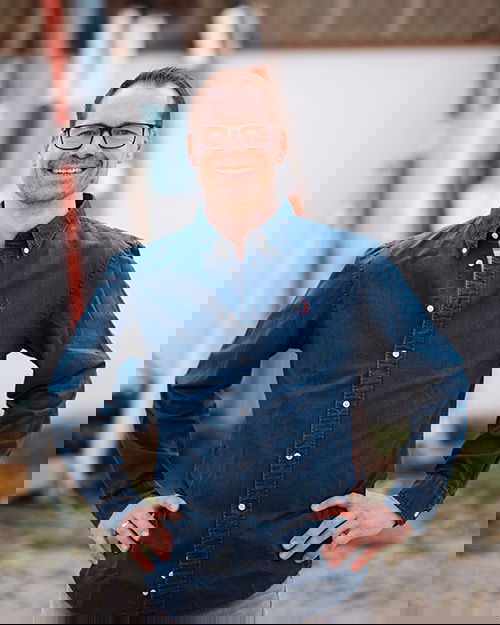 Florian Florian