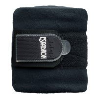 Eskadron Bandagen Fleece, Fleecebandage Eskadron Bandagen Fleece, Fleecebandage