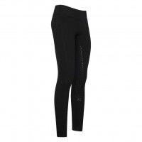 HV Polo Reitleggings Damen HVPLuci Flash FS22, Vollbesatz, Full-Grip HV Polo Reitleggings Damen HVPLuci Flash FS22, Vollbesatz, Full-Grip