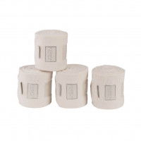 Eskadron Bandagen Fleece Classic Sports FS22, Fleecebandagen Eskadron Bandagen Fleece Classic Sports FS22, Fleecebandagen