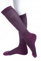 Samshield Reitsocken Balzane Soft FS22 Samshield Reitsocken Balzane Soft FS22