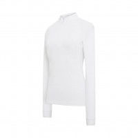 Samshield Turniershirt Damen Aloise HW22, langarm Samshield Turniershirt Damen Aloise HW22, langarm