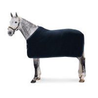 Eskadron Abschwitzdecke Fleece, Fleecedecke Eskadron Abschwitzdecke Fleece, Fleecedecke