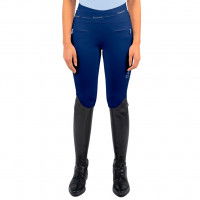 Samshield Reitleggings Damen Alpha FS22, Vollbesatz, Full-Grip Samshield Reitleggings Damen Alpha FS22, Vollbesatz, Full-Grip