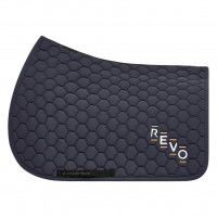 Cavalleria Toscana Schabracke R-Evo Premier HW22, Springschabracke Cavalleria Toscana Schabracke R-Evo Premier HW22, Springschabracke