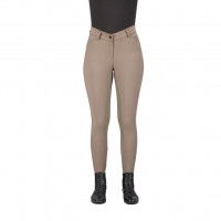 Euro Star Reithose Damen ESArista Fashion Dia FS22, Vollbesatz, Full-Grip Euro Star Reithose Damen ESArista Fashion Dia FS22, Vollbesatz, Full-Grip