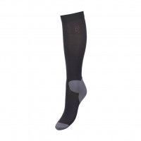 Samshield Socken Damen Balzane Soft HW22, Reitsocken Samshield Socken Damen Balzane Soft HW22, Reitsocken