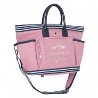 HV Polo Putztasche HVPJonie HW22 HV Polo Putztasche HVPJonie HW22
