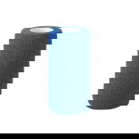 Kerbl Bandage EquiLastic selbsthaftend Kerbl Bandage EquiLastic selbsthaftend