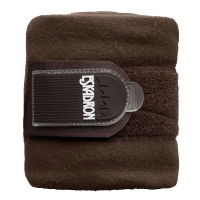 Eskadron Bandagen Fleece, Fleecebandage Eskadron Bandagen Fleece, Fleecebandage